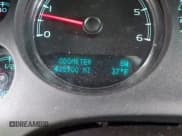 ✅ 2013 Chevrolet Suburban LT • VIN: 1GNSKJE77DR346277 • Lot: 43679072. Listed on IAAI with 435,900 mi. Free auction sales archive from the USA and detailed vehicle history report at DreamBid. Image 15.