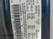 2005 Dodge Caravan SE с VIN 1D4GP25E55B315675, выставлен на аукционе Copart как лот 53794095 с пробегом 280 863 миль миль и Чистый • Clean title. История ставок и продаж доступна на DreamBid. Изображение 13.