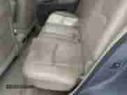 2007 Toyota Highlander с VIN JTEGD21A970158378, выставлен на аукционе IAAI как лот 43037835 с пробегом 391 903 миль миль и . История ставок и продаж доступна на DreamBid. Изображение 8.