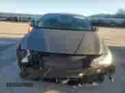 2023 Hyundai Elantra SEL with VIN KMHLS4AG1PU566273, listed as a Copart auction lot 86086825 with 6,379 mi miles and Salvage title. Bid and sale history available at DreamBid. Image 5.