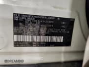 ✅ 2022 Toyota RAV4 Hybrid XSE • VIN: 4T3E6RFV8NU075902 • Lot: 94499965. Wystawiony na Copart z przebiegiem 13 209 mil. Bezpłatny archiwum sprzedaży aukcyjnych z USA i szczegółowy raport historii pojazdu na DreamBid. Zdjęcie 14.