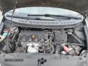 ✅ 2008 Honda Civic EX-L • VIN: 1HGFA16918L003102 • Лот: 43705957. Опубликован ранее на IAAI с пробегом 187 743 миль. Бесплатный доступ к архиву аукционных продаж из США и подробный отчёт об истории автомобиля на DreamBid. Изображение 10.