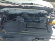 ✅ 2007 Ford Expedition XLT • VIN: 1FMFU15527LA34261 • Lot: 43204652. Wystawiony na IAAI z przebiegiem 225 327 mil. Bezpłatny archiwum sprzedaży aukcyjnych z USA i szczegółowy raport historii pojazdu na DreamBid. Zdjęcie 19.