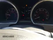 ✅ 2008 Toyota Highlander Limited • VIN: JTEDS42A382003138 • Lot: 43787827. Wystawiony na IAAI z przebiegiem 167 506 mil. Bezpłatny archiwum sprzedaży aukcyjnych z USA i szczegółowy raport historii pojazdu na DreamBid. Zdjęcie 15.