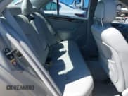 ✅ 2004 Mercedes-Benz C 240 • VIN: WDBRF61J64E015691 • Lot: 41827367. Wystawiony na IAAI z przebiegiem 171 003 mil. Bezpłatny archiwum sprzedaży aukcyjnych z USA i szczegółowy raport historii pojazdu na DreamBid. Zdjęcie 8.