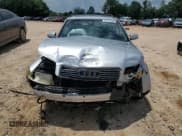 ✅ 2002 Audi A4 1.8T • VIN: WAUVC68E12A248655 • Lot: 63194445. Wystawiony na Copart z przebiegiem 158 186 mil. Bezpłatny archiwum sprzedaży aukcyjnych z USA i szczegółowy raport historii pojazdu na DreamBid. Zdjęcie 5.