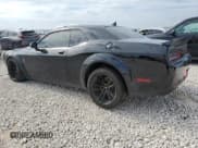 ✅ 2023 Dodge Challenger R/T Scat Pack • VIN: 2C3CDZFJ4PH693445 • Lot: 69010264. Wystawiony na Copart z przebiegiem 2 183 mil. Bezpłatny archiwum sprzedaży aukcyjnych z USA i szczegółowy raport historii pojazdu na DreamBid. Zdjęcie 2.