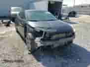 2013 Hyundai Veloster Turbo с VIN KMHTC6AE8DU178833, выставлен на аукционе Copart как лот 61944125 с пробегом 149 564 миль миль и Списание • Salvage title. История ставок и продаж доступна на DreamBid. Изображение 15.