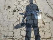 ✅ 2001 Chevrolet S-10 LS • VIN: 1GCCS19W618164778 • Лот: 47121435. Опубликован ранее на Copart с пробегом 309 850 миль. Бесплатный доступ к архиву аукционных продаж из США и подробный отчёт об истории автомобиля на DreamBid. Изображение 12.