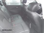 ✅ 2010 Infiniti EX • VIN: JN1AJ0HP0AM703355 • Lot: 42174239. Listed on IAAI with 110,206 mi. Free auction sales archive from the USA and detailed vehicle history report at DreamBid. Image 8.