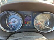 ✅ 2011 Chrysler Town & Country Touring L • VIN: 2A4RR8DG8BR614770 • Lot: 95871545. Wystawiony na Copart z przebiegiem 226 852 mil. Bezpłatny archiwum sprzedaży aukcyjnych z USA i szczegółowy raport historii pojazdu na DreamBid. Zdjęcie 9.