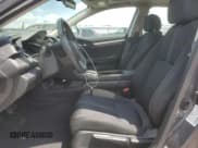 ✅ 2018 Honda Civic EX-T • VIN: 2HGFC1E33JH646321 • Лот: 66268415. Опубликован ранее на Copart с пробегом 139 832 миль. Бесплатный доступ к архиву аукционных продаж из США и подробный отчёт об истории автомобиля на DreamBid. Изображение 7.