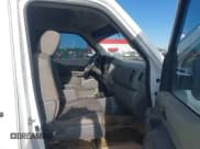 ✅ 2020 Nissan NV Cargo SV • VIN: 1N6BF0LY5LN810818 • Lot: 42051143. Wystawiony na IAAI z przebiegiem 86 560 mil. Bezpłatny archiwum sprzedaży aukcyjnych z USA i szczegółowy raport historii pojazdu na DreamBid. Zdjęcie 1.