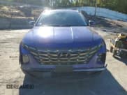 ✅ 2022 Hyundai Tucson SEL • VIN: 5NMJCCAE9NH130194 • Lot: 82527995. Listed on Copart with 34,221 mi. Free auction sales archive from the USA and detailed vehicle history report at DreamBid. Image 5.