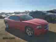 2013 Dodge Charger SXT с VIN 2C3CDXHG5DH522379, выставлен на аукционе Copart как лот 82646815 с пробегом 160 041 миль миль и Списание • Salvage title. История ставок и продаж доступна на DreamBid. Изображение 4.
