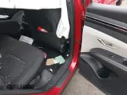 ✅ 2022 Hyundai Tucson SEL • VIN: 5NMJB3AE0NH146447 • Lot: 42915500. Wystawiony na IAAI z przebiegiem 79 712 mil. Bezpłatny archiwum sprzedaży aukcyjnych z USA i szczegółowy raport historii pojazdu na DreamBid. Zdjęcie 8.