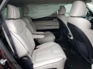 ✅ 2021 Hyundai Palisade Limited • VIN: KM8R5DHE5MU333501 • Лот: 86867134. Опубликован ранее на Copart с пробегом 52 249 миль. Бесплатный доступ к архиву аукционных продаж из США и подробный отчёт об истории автомобиля на DreamBid. Изображение 11.