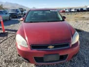 ✅ 2014 Chevrolet Impala LTZ • VIN: 2G1WC5E30E1147361 • Лот: 80275294. Опубликован ранее на Copart с пробегом 312 086 миль. Бесплатный доступ к архиву аукционных продаж из США и подробный отчёт об истории автомобиля на DreamBid. Изображение 5.