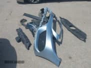 ✅ 2018 Mercedes-Benz C 43 AMG • VIN: 55SWF6EB9JU236198 • Lot: 42278960. Wystawiony na IAAI z przebiegiem 48 432 mil. Bezpłatny archiwum sprzedaży aukcyjnych z USA i szczegółowy raport historii pojazdu na DreamBid. Zdjęcie 11.