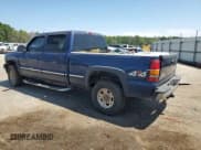 ✅ 2002 Chevrolet Silverado 2500HD LT • VIN: 1GCHK23U72F217178 • Lot: 68378834. Wystawiony na Copart z przebiegiem 327 008 mil. Bezpłatny archiwum sprzedaży aukcyjnych z USA i szczegółowy raport historii pojazdu na DreamBid. Zdjęcie 2.