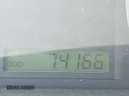 ✅ 2011 Chevrolet Aveo 1LT • VIN: KL1TD5DE1BB138181 • Lot: 42579661. Wystawiony na IAAI z przebiegiem 74 166 mil. Bezpłatny archiwum sprzedaży aukcyjnych z USA i szczegółowy raport historii pojazdu na DreamBid. Zdjęcie 15.