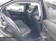 2023 Toyota Camry SE with VIN 4T1T11BK0PU083720, listed as a IAAI auction lot 42967982 with 19,972 mi miles and . Bid and sale history available at DreamBid. Image 8.