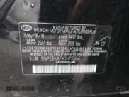 ✅ 2018 Hyundai Sonata Limited • VIN: 5NPE34AFXJH715136 • Lot: 62918992. Listed on Copart with 55,263 mi. Free auction sales archive from the USA and detailed vehicle history report at DreamBid. Image 10.