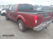 ✅ 2019 Nissan Frontier SV • VIN: 1N6AD0ER8KN701985 • Лот: 42992398. Опубликован ранее на IAAI с пробегом 159 370 миль. Бесплатный доступ к архиву аукционных продаж из США и подробный отчёт об истории автомобиля на DreamBid. Изображение 3.