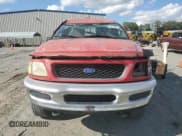 ✅ 1997 Ford F-150 • VIN: 1FTDF18W3VND20714 • Лот: 61022695. Опубликован ранее на Copart с пробегом 332 120 миль. Бесплатный доступ к архиву аукционных продаж из США и подробный отчёт об истории автомобиля на DreamBid. Изображение 5.