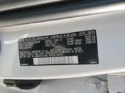 ✅ 2024 Volvo XC40 Ultimate Dark Theme • VIN: YV4L12UM9R2229343 • Lot: 87847045. Listed on Copart with 10,296 mi. Free auction sales archive from the USA and detailed vehicle history report at DreamBid. Image 14.