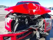 ✅ 2017 Ford F-150 XL • VIN: 1FTEW1CP9HKC71755 • Lot: 43561496. Listed on IAAI with 135,676 mi. Free auction sales archive from the USA and detailed vehicle history report at DreamBid. Image 6.