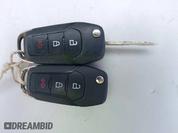 ✅ 2018 Ford F-250 XL • VIN: 1FT7W2B67JEB21929 • Lot: 42564092. Listed on IAAI with 133,100 mi. Free auction sales archive from the USA and detailed vehicle history report at DreamBid. Image 11.