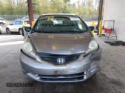 ✅ 2009 Honda Fit • VIN: JHMGE88299S006142 • Lot: 43616805. Listed on IAAI with 158,335 mi. Free auction sales archive from the USA and detailed vehicle history report at DreamBid. Image 12.