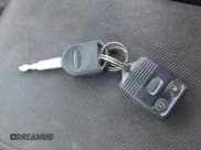 ✅ 2010 Ford Ranger XLT • VIN: 1FTKR4EE5APA00059 • Лот: 41477504. Опубликован ранее на IAAI с пробегом 229 149 миль. Бесплатный доступ к архиву аукционных продаж из США и подробный отчёт об истории автомобиля на DreamBid. Изображение 11.