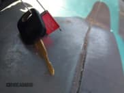 ✅ 2003 Ford F-150 XL • VIN: 1FTRX18L23NB00132 • Lot: 42495004. Listed on IAAI with 281,703 mi. Free auction sales archive from the USA and detailed vehicle history report at DreamBid. Image 11.