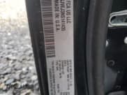 ✅ 2022 Jeep Grand Wagoneer Series I • VIN: 1C4SJVEJ3NS141435 • Lot: 46876204. Listed on Copart with Not provided. Free auction sales archive from the USA and detailed vehicle history report at DreamBid. Image 13.