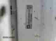 2011 Chevrolet HHR 1LT z VIN 3GNBABFW8BS651831, wystawiony jako Copart lot #60342404 z przebiegiem 88 289 mil mil oraz Czysty tytuł • Clean title. Historia ofert i sprzedaży dostępna na DreamBid. Obrazek 12.