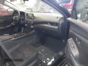 ✅ 2024 Nissan Sentra S • VIN: 3N1AB8BV5RY243332 • Lot: 43829175. Listed on IAAI with 38,971 mi. Free auction sales archive from the USA and detailed vehicle history report at DreamBid. Image 5.