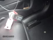 ✅ 2017 Acura ILX • VIN: 19UDE2F37HA005431 • Lot: 42203610. Listed on IAAI with 30,331 mi. Free auction sales archive from the USA and detailed vehicle history report at DreamBid. Image 11.