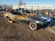 ✅ 1969 Chevrolet Camaro • VIN: 123679N704757 • Lot: 79714694. Listed on Copart with Not provided. Free auction sales archive from the USA and detailed vehicle history report at DreamBid. Image 4.