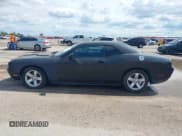 ✅ 2012 Dodge Challenger SXT • VIN: 2C3CDYAG5CH232240 • Лот: 43283015. Опубликован ранее на IAAI с пробегом 184 673 миль. Бесплатный доступ к архиву аукционных продаж из США и подробный отчёт об истории автомобиля на DreamBid. Изображение 14.