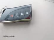 ✅ 2024 Lexus RX 350 • VIN: 2T2BAMBA5RC024585 • Лот: 41197857. Опубликован ранее на IAAI с пробегом 18 031 миль. Бесплатный доступ к архиву аукционных продаж из США и подробный отчёт об истории автомобиля на DreamBid. Изображение 11.