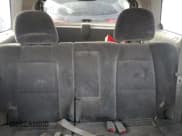 ✅ 2002 Hyundai Santa Fe GLS • VIN: KM8SC73D92U175975 • Лот: 71291915. Опубликован ранее на Copart с пробегом 124 648 миль. Бесплатный доступ к архиву аукционных продаж из США и подробный отчёт об истории автомобиля на DreamBid. Изображение 10.