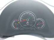 ✅ 2015 Volkswagen Beetle Fleet Edition • VIN: 3VWF17AT3FM602984 • Lot: 41432981. Listed on IAAI with 111,000 mi. Free auction sales archive from the USA and detailed vehicle history report at DreamBid. Image 7.