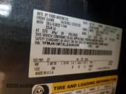 ✅ 2020 Ford Expedition Max Platinum • VIN: 1FMJK1MTXLEA06299 • Лот: 69574505. Опубликован ранее на Copart с пробегом Не указан. Бесплатный доступ к архиву аукционных продаж из США и подробный отчёт об истории автомобиля на DreamBid. Изображение 13.