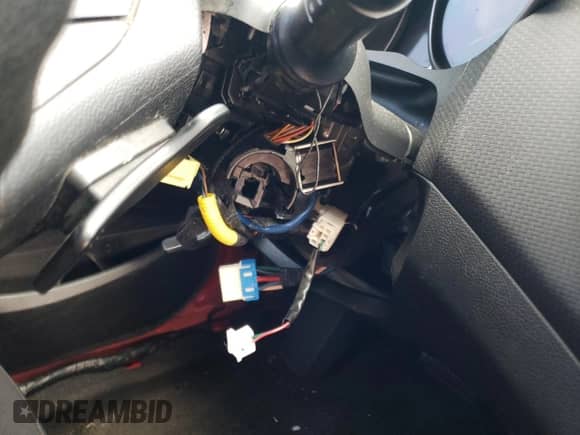 2016 Hyundai Veloster с VIN KMHTC6AD5GU277525, выставлен на аукционе Copart как лот 66564993 с пробегом 141 248 миль миль и . История ставок и продаж доступна на DreamBid. Изображение 12.