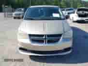 2013 Dodge Grand Caravan SXT с VIN 2C4RDGBGXDR506672, выставлен на аукционе IAAI как лот 41993907 с пробегом 108 301 миль миль и . История ставок и продаж доступна на DreamBid. Изображение 6.