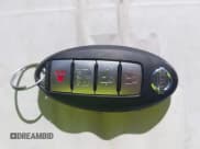 ✅ 2018 Nissan LEAF SL • VIN: 1N4AZ1CP8JC303607 • Lot: 42853751. Wystawiony na IAAI z przebiegiem 41 370 mil. Bezpłatny archiwum sprzedaży aukcyjnych z USA i szczegółowy raport historii pojazdu na DreamBid. Zdjęcie 11.