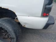 ✅ 2006 Chevrolet Silverado 1500 LT1 • VIN: 1GCEK19V56Z212935 • Лот: 42616046. Опубликован ранее на IAAI с пробегом 264 454 миль. Бесплатный доступ к архиву аукционных продаж из США и подробный отчёт об истории автомобиля на DreamBid. Изображение 13.