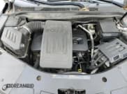 ✅ 2014 Chevrolet Equinox LS • VIN: 2GNALAEK2E6213808 • Лот: 54690744. Опубликован ранее на Copart с пробегом 179 887 миль. Бесплатный доступ к архиву аукционных продаж из США и подробный отчёт об истории автомобиля на DreamBid. Изображение 11.